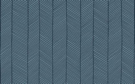 hermes wallpaper black|Hermes wallpaper herringbone.